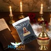 Holy Land Market Jerusalem Incense - for Church or Personal