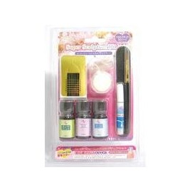 ASF1800 Super Fast Sculpture Kit