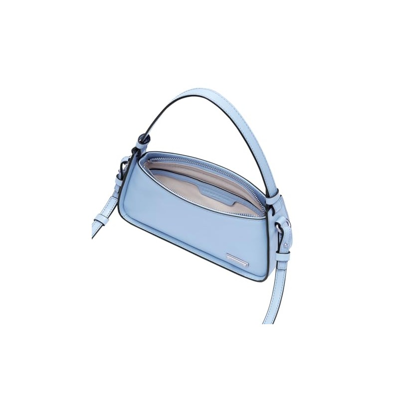 FRANCIS Calf Crossbody XS breath