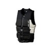 Ronix Supreme - Yes - US/CA CGA Life Vest -