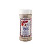 Bolner's Fiesta Extra Fancy Garlic Pepper Blend 6oz
