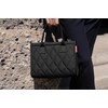 reisenthel Daily Shopper XS - The smaller version of our