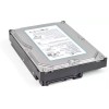 Seagate ST3120026AS Seagate Barracuda 120GB 8MB 7200rpm SATA 3.5" Hdd