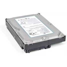 Seagate ST3120026AS Seagate Barracuda 120GB 8MB 7200rpm SATA 3.5" Hdd