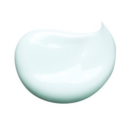 Clarins ClarinsMen Super Moisture Balm 50ml