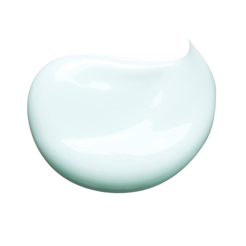 Clarins ClarinsMen Super Moisture Balm 50ml