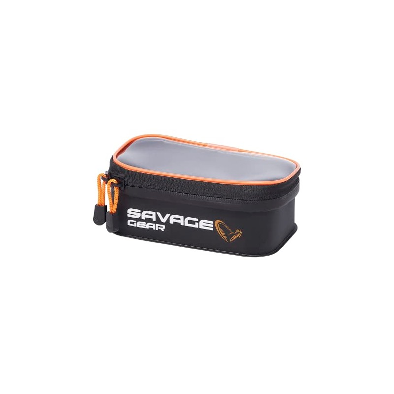 Savage Gear WPMP Lure Bag Small 17.5x10x8cm 1.4L (74157)