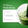 Caro Fit Colágeno Hidrolizado Tipo Articulaciones Cartílago Polvo Glucosamina Msm