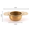 Tea Strainer for Loose Tea Tea Strainers for Loose Tea
