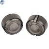 Unbranded Smoke Turn Signals Light Lens Cover Fit For Harley