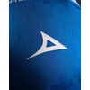 Pirma Cruz Azul 2025-2026 Jersey (US, Alpha, Large, Regular, Regular,