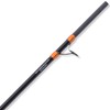Iron Trout Chakka Competition X-Force Trout Rod for Fishing with