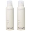 Fiyore Fascinate Skin Wash Foam 5.3 oz (150 g) x 2 Sets