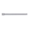 GEARWRENCH 1/4" Drive Wobble Extension 4" - 81120