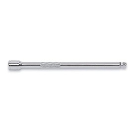 GEARWRENCH 1/4" Drive Wobble Extension 4" - 81120