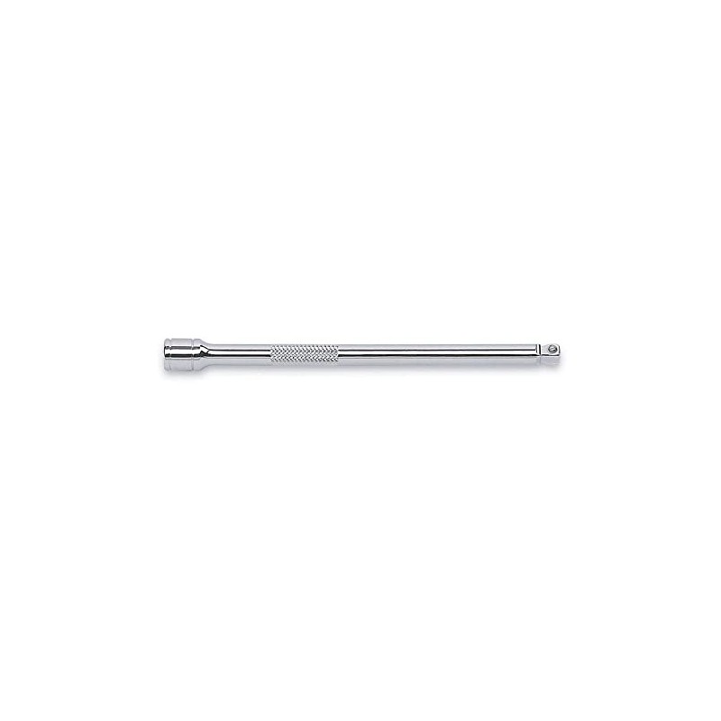 GEARWRENCH 1/4" Drive Wobble Extension 4" - 81120