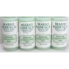 MARIO BADESCU SKIN CARE ENZYME CLEANSING GEL 1 OZ -