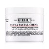 Kiehl's Ultra Facial Cream - 4.2oz /125 ml -100% Hydrating