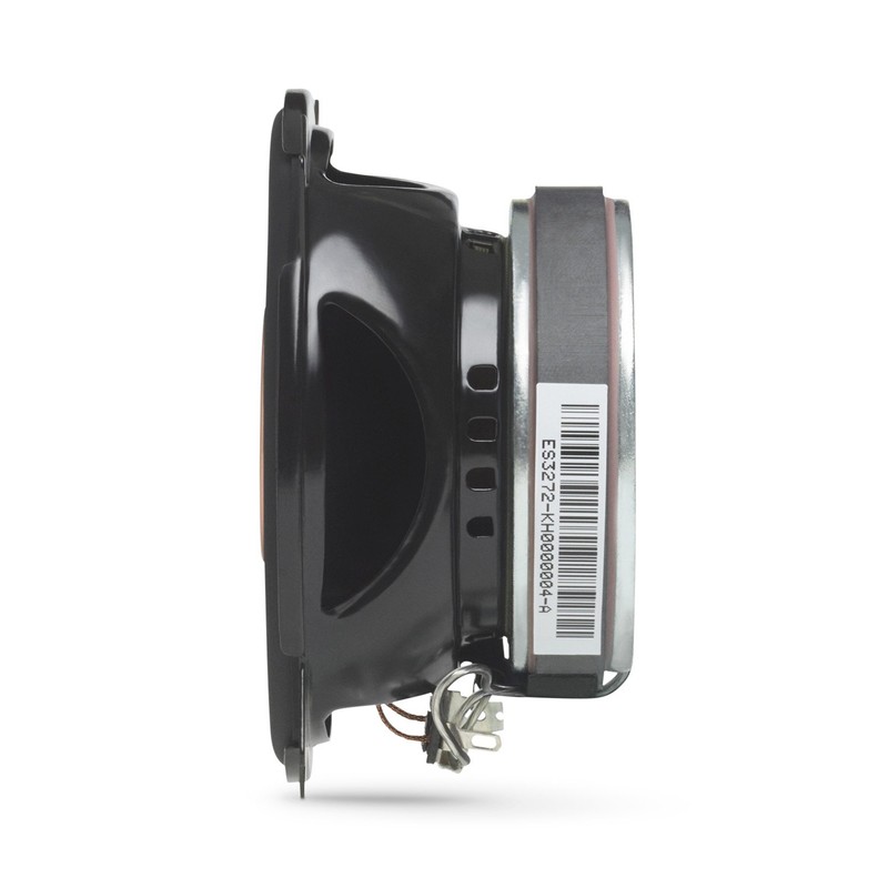 Infinity REF-4032CFX Reference 4 Inch Two-Way Car Audio Speakers