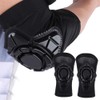 Kids Kids Protective Knee Pads Set Scooter Cycling Roller Skating