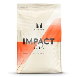 MyProtein IMPACT EAA Lammone Flavor, 17.6 oz (500 g)