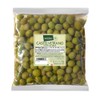 Mantova Whole Castelvetrano Olives in a Mild Brine, 52.91 oz.