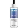 Nioxin Night Density Rescue Sérum Nocturno para Densidad y Grosor