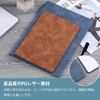 ZiSyouMa Dry Erase Board Notebook, Portable, Meeting Board, Easy to