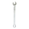 KS Tools 517.061 10mm Combination Spanner Offset