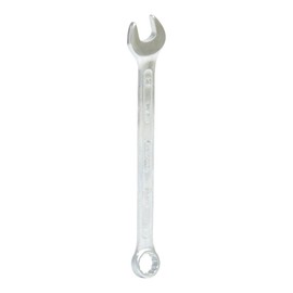 KS Tools 517.061 10mm Combination Spanner Offset