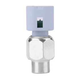 Pressure Switch Power Steering Sandero, Pressure Switch Servo Pump Dacia Logan, Kangoo Switch, Power Steering Pressure Sensor, Power Steering Pressure Switch, Power Steering Switch Pressure Sensor