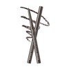 The Sem Eco Soul Powerproof Super Slim Eyeliner