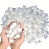 Disposable Compressed Face Towel, 1 Set Wipe Hands Compressed Bathroom