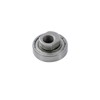 TOPWAY Oscillating Multitool Adapter Electric Angle Grinder Attachment, Oscillating Tool