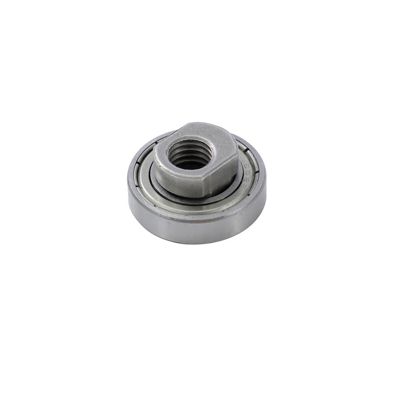 TOPWAY Oscillating Multitool Adapter Electric Angle Grinder Attachment, Oscillating Tool