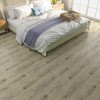 Unbranded 4 Pack 6''x36'' Peel and Stick Flooring Waterproof Wood