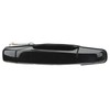 Rear Right Exterior Door Handle 25890260 Replacement for Avalanche Silverado