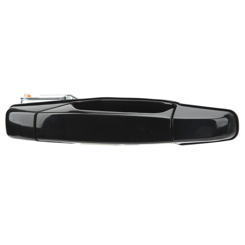 Rear Right Exterior Door Handle 25890260 Replacement for Avalanche Silverado