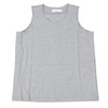 Post Shoulder Surgery Vest, Easy Dressing, Universal Fit, Enhanced Recovery,