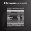 Péptidos Colágeno Hidrolizado 100 Cápsulas Potenciado Biotina Vitamina Piel Cabello