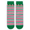 HAPPYPOP Christmas Gifts Stocking Socks for Kids - Elf Gifts