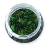 Tiardey 56ML Model Scenery Leaf Litter Models Simulation Leaf Leaves