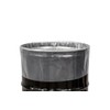 Complete Environmental Products 55 Gallon Drum Liner, 6 Mil, 50-Count