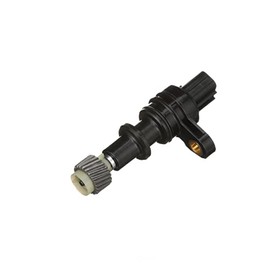 Standard Motor Products SC425 ABS Wheel Speed Sensor