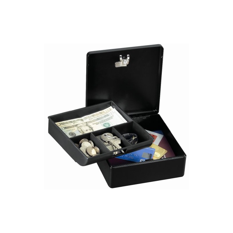 SentrySafe KDS1 Fire Chests, Safes