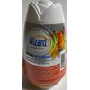 Wizard The Magic of Fresh gel Air Freshener, solid air