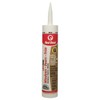 Red Devil 0856PR Lifetime Window, Door & Trim Advanced Sealant