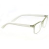 FUNSTITUTION Stylish Screen Protection Reading Eye Glasses Glow in The