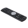 Goshyda Universal Remote Control Replacement for Most LCD, LED or
