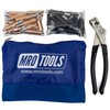 20 1/8 & 20 5/32 Standard Cleco Sheet Metal Fasteners